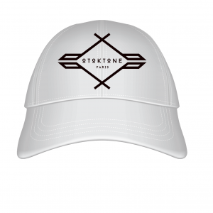 Casquettes